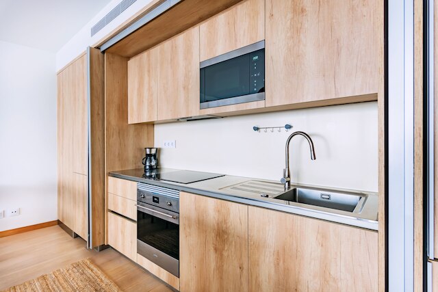 ゲルマンズ ゲッタウェイ イン リスボン