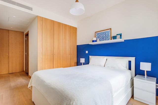 ゲルマンズ ゲッタウェイ イン リスボン