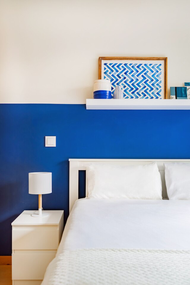 ゲルマンズ ゲッタウェイ イン リスボン