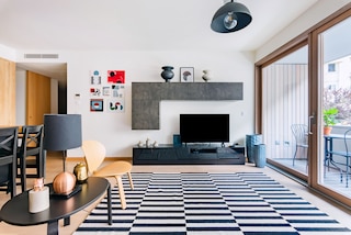 ゲルマンズ ゲッタウェイ イン リスボン