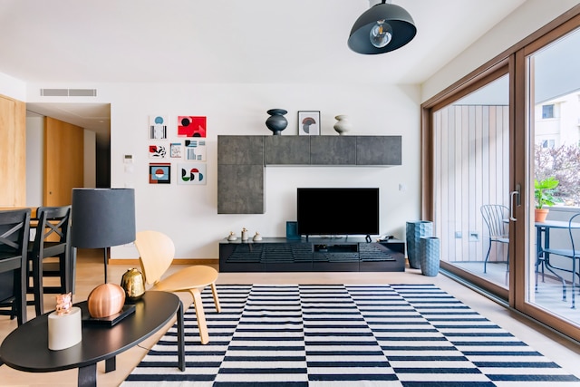 ゲルマンズ ゲッタウェイ イン リスボン