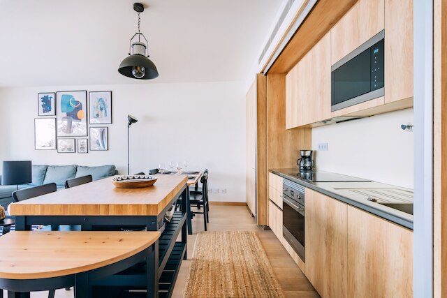 ゲルマンズ ゲッタウェイ イン リスボン