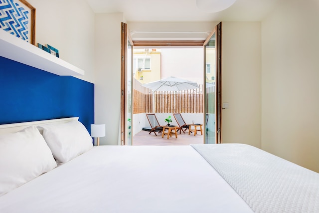 ゲルマンズ ゲッタウェイ イン リスボン