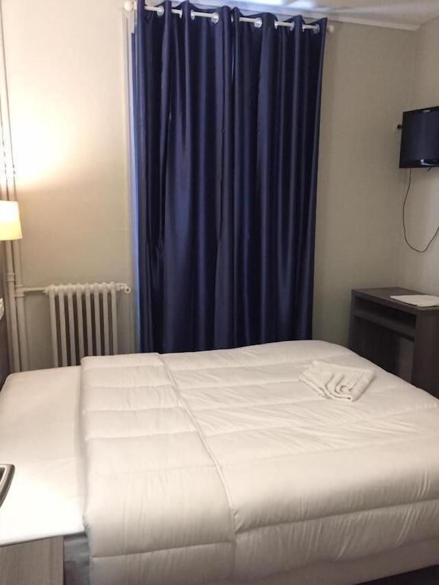 パックス ホテル