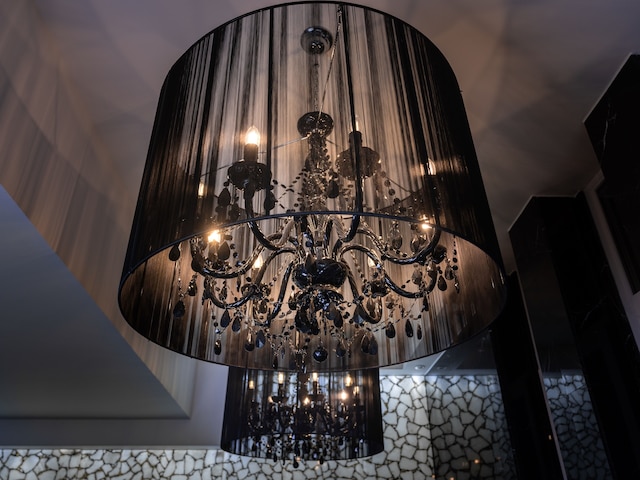 ホテル ユニーク パール