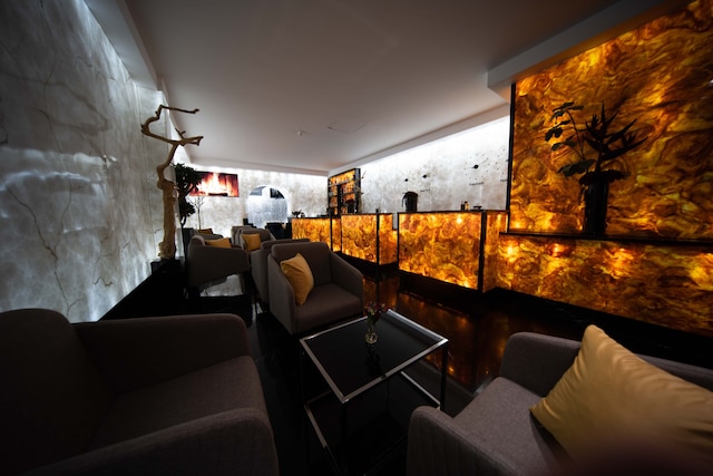 ホテル ユニーク パール