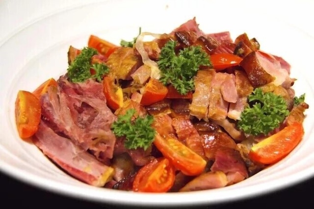 Chengdu Taihe International Hotel