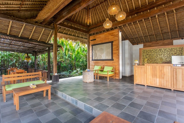 マナ シャーンティ スイーツ by ジェニュインホスト