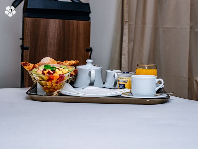 グランド ランカスター ブラザヴィル