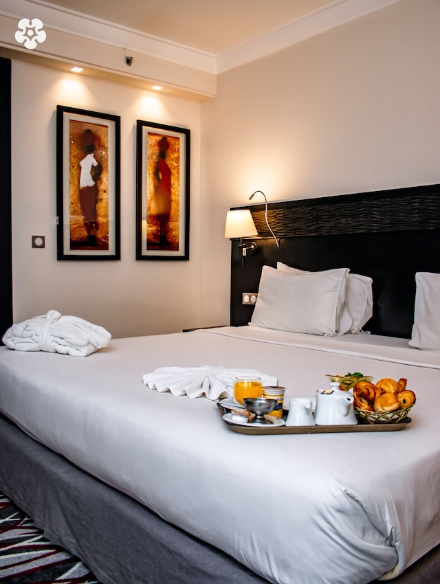 グランド ランカスター ブラザヴィル