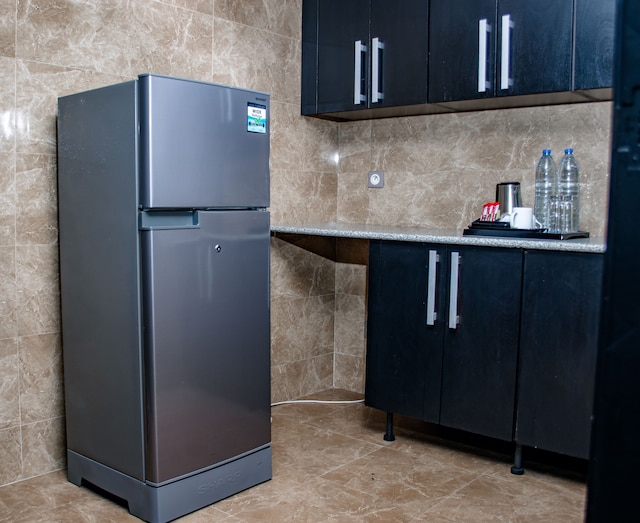 グランド ランカスター ブラザヴィル