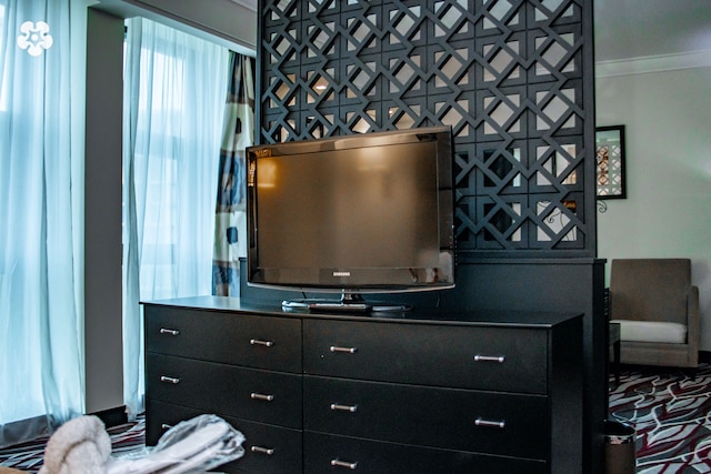 グランド ランカスター ブラザヴィル