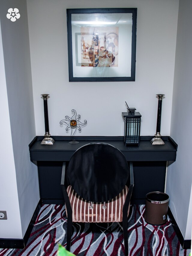 グランド ランカスター ブラザヴィル