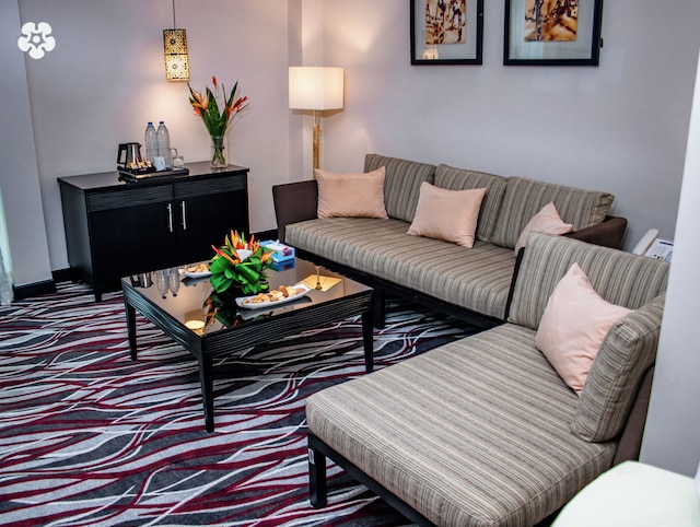 グランド ランカスター ブラザヴィル