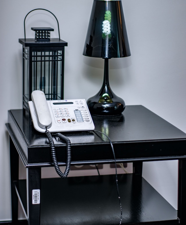 グランド ランカスター ブラザヴィル