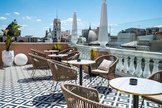 スマートレンタル コレクション グラン ヴア キャピタル