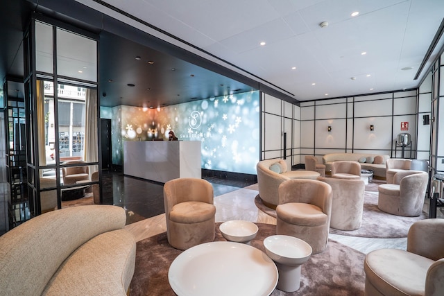 スマートレンタル コレクション グラン ヴア キャピタル