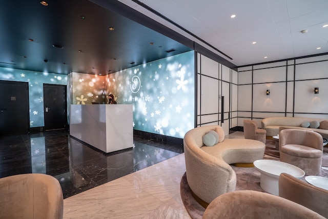 スマートレンタル コレクション グラン ヴア キャピタル