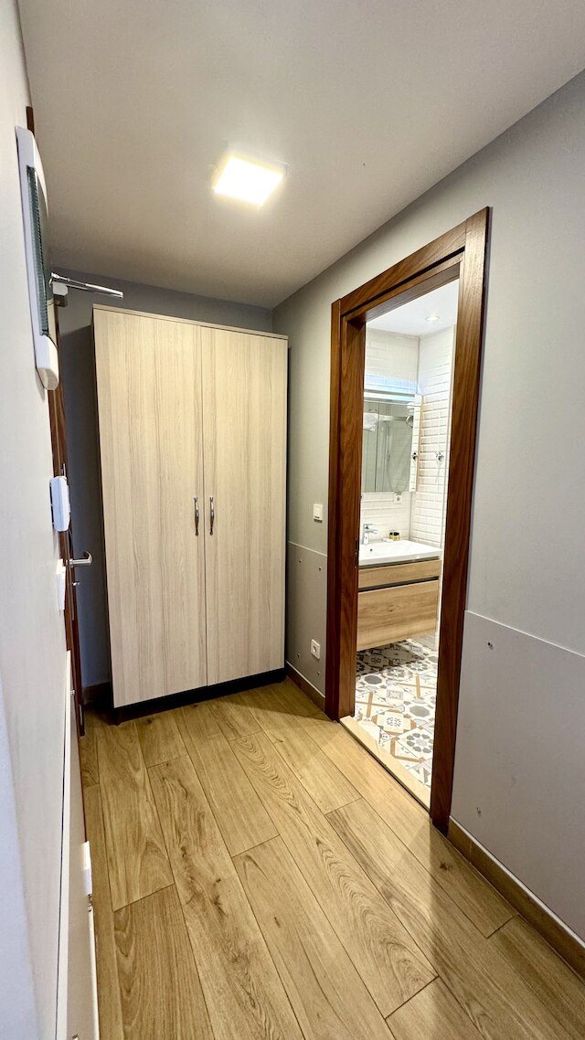 セブン スタジオズ スルタンアフメト