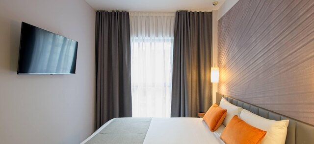 ドゥウォ ユステ アルカラ