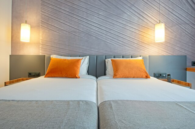 ドゥウォ ユステ アルカラ