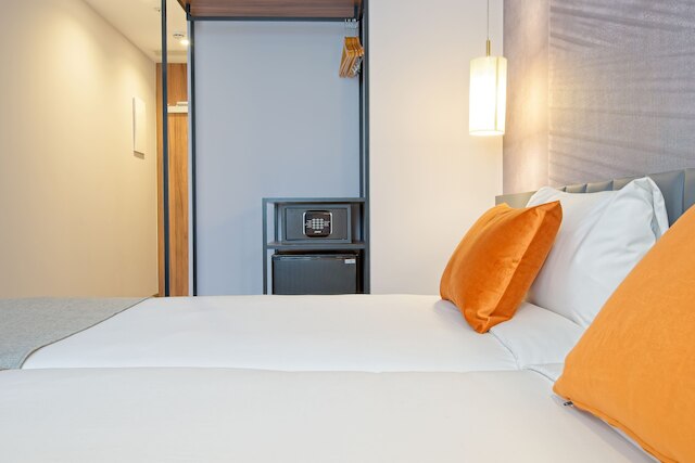 ドゥウォ ユステ アルカラ