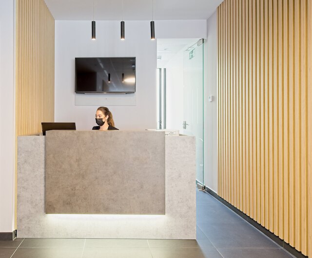 ドゥウォ ユステ アルカラ