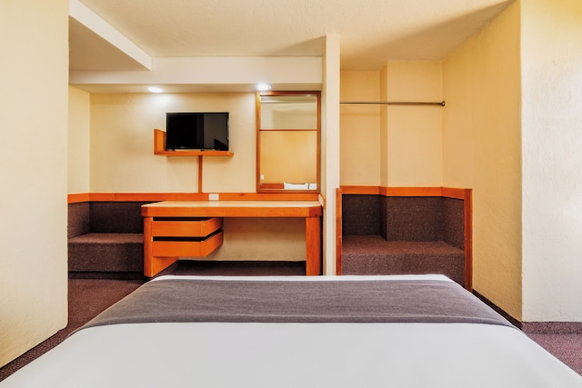 OYO ホテル ヒダルゴ