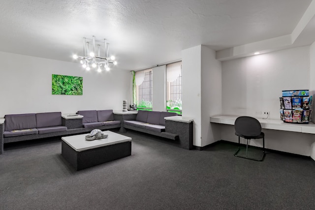 OYO ホテル ヒダルゴ