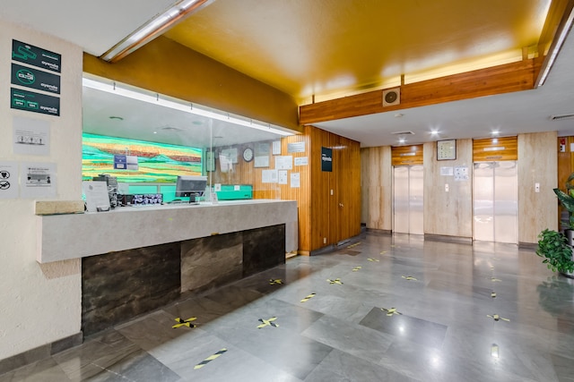 OYO ホテル ヒダルゴ