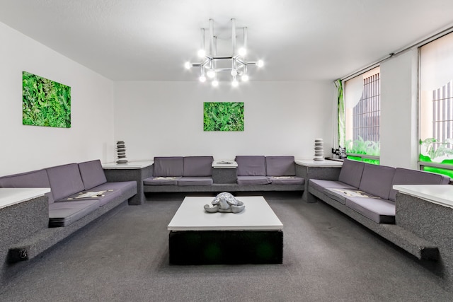 OYO ホテル ヒダルゴ