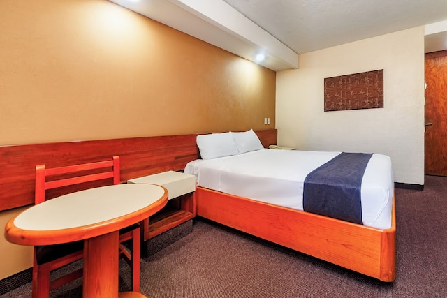 OYO ホテル ヒダルゴ