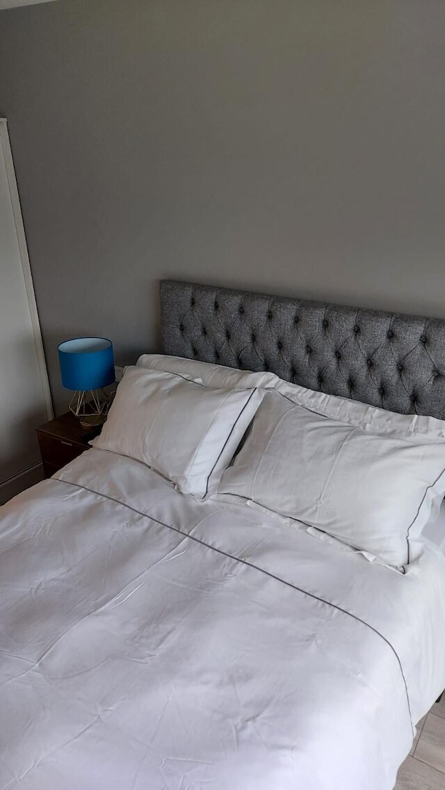 チャーミング 1 ベッド  ヴィラ イン リバプール