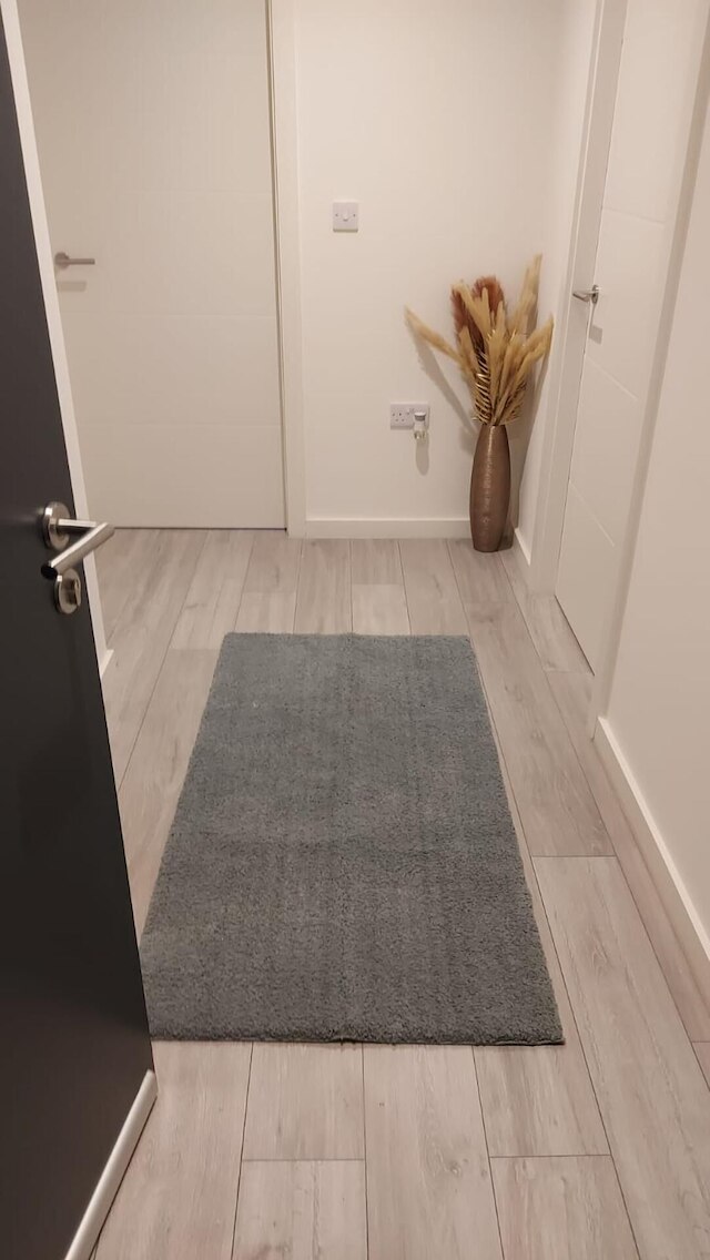 チャーミング 1 ベッド  ヴィラ イン リバプール