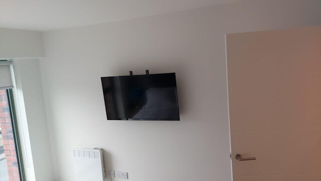 チャーミング 1 ベッド  ヴィラ イン リバプール