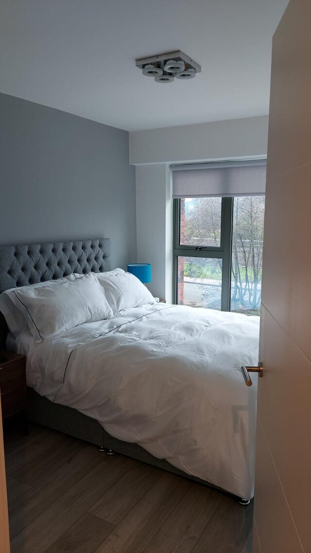 チャーミング 1 ベッド  ヴィラ イン リバプール