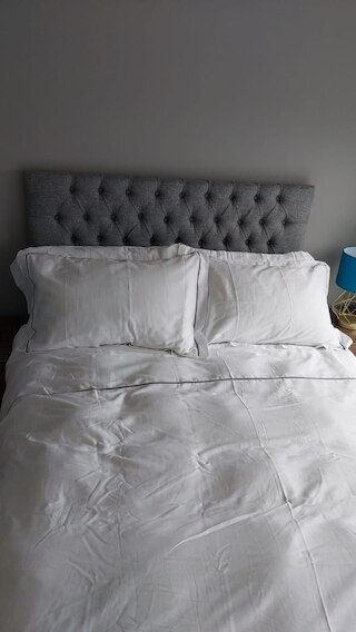 チャーミング 1 ベッド  ヴィラ イン リバプール