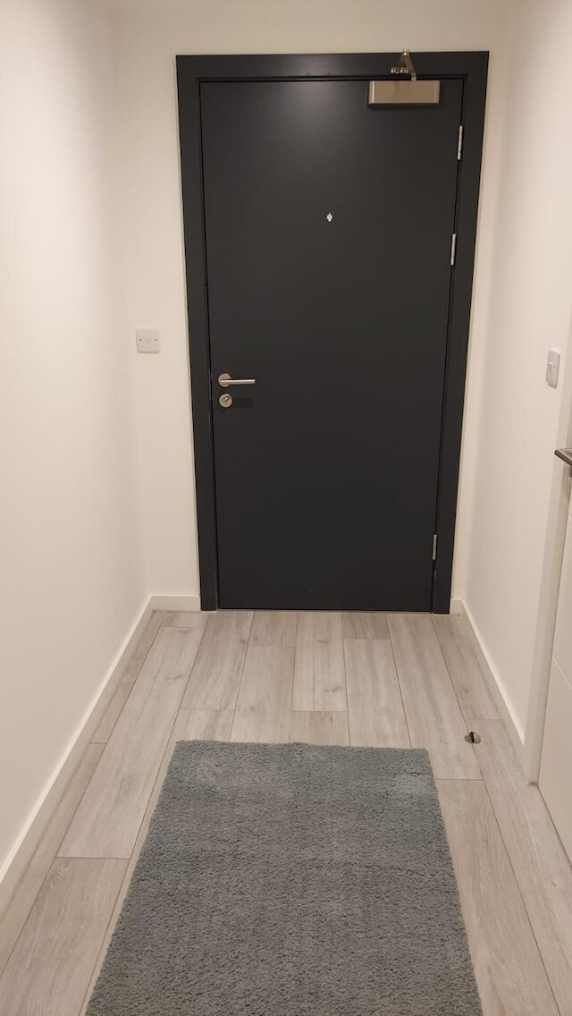 チャーミング 1 ベッド  ヴィラ イン リバプール