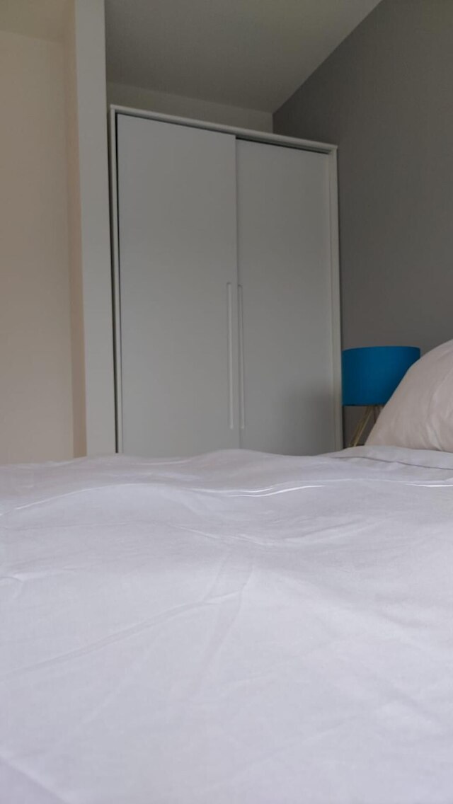 チャーミング 1 ベッド  ヴィラ イン リバプール