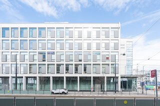 ヒーシ ホテル ヘルシンキ ジェトカサーリ