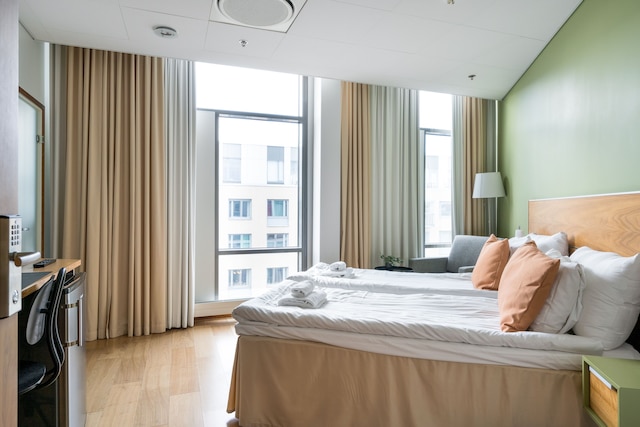 ヒーシ ホテル ヘルシンキ ジェトカサーリ