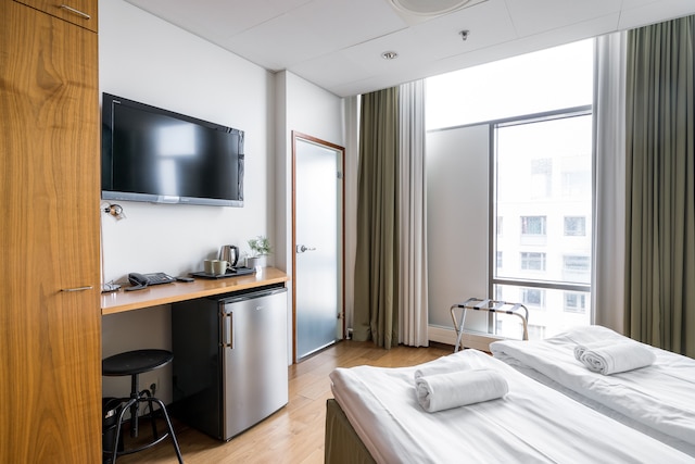 ヒーシ ホテル ヘルシンキ ジェトカサーリ