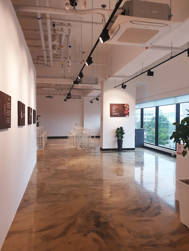 Jeju Pureun Hotel - Formerly Chason Hotel