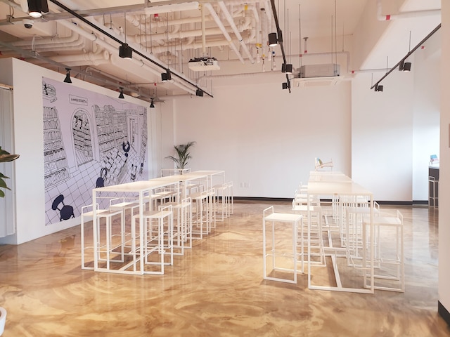 Jeju Pureun Hotel - Formerly Chason Hotel