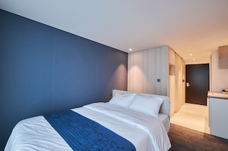 Jeju Pureun Hotel - Formerly Chason Hotel