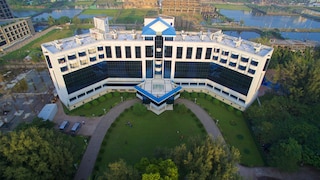 シーガル ホテルズ リミテッド