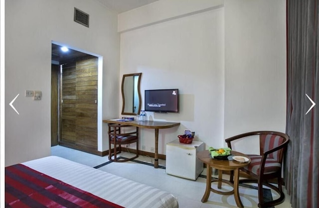 シーガル ホテルズ リミテッド