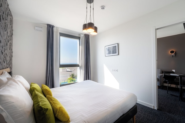 ネメア アパートホテル リヴィエラ ニース アエロポール