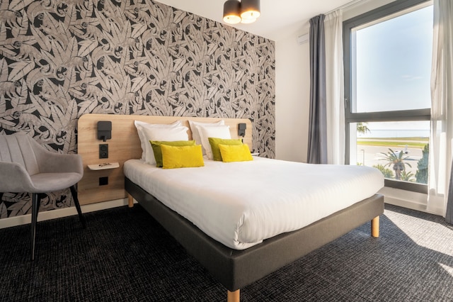 ネメア アパートホテル リヴィエラ ニース アエロポール