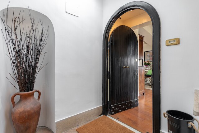 ローマ アズ ユー フィール - コージー アパートメント イン ナヴォナ